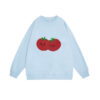 Funny Tomato Sweatshirt